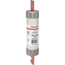 TRS110R Mersen Tri-Onic Low Voltage Fuse
 600V  110A Fuse - Essential Electric Supply