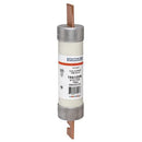 TRS125R - Mersen 125A 600V AC/DC Class RK5 Time Delay Fuse - Essential Electric Supply