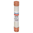 TRS12R - Mersen 12A 600V Class RK5 Time-Delay Fuse - Essential Electric Supply