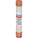 TRS12R Mersen Tri-Onic Low Voltage Fuse
 600V  12A Fuse - Essential Electric Supply