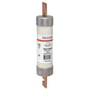 TRS150R - Ferraz Shawmut 150 Amp 600 Volt Class RK5 Time Delay Fuse - Essential Electric Supply