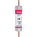 TRS150RID Mersen  Low Voltage Fuse
 600V  150A Fuse - Essential Electric Supply
