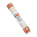 TRS15R - Mersen Class RK5 Time-Delay Current-Limiting Fuse, 15A, 600VAC/300VDC, Ferrule Mount, 200kA Interrupt Rating, Tri-Onic TRS Series, UL/CSA Listed - Essential Electric Supply
