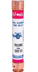 TRS15RID - Essential Electric Supply