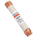 TRS15R Mersen Tri-Onic Low Voltage Fuse
 600V  15A Fuse - Essential Electric Supply