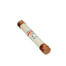 TRS15R Mersen Tri-Onic Low Voltage Fuse
 600V  15A Fuse - Essential Electric Supply