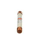 TRS15R Mersen Tri-Onic Low Voltage Fuse
 600V  15A Fuse - Essential Electric Supply