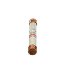 TRS15R Mersen Tri-Onic Low Voltage Fuse
 600V  15A Fuse - Essential Electric Supply