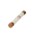 TRS15R Mersen Tri-Onic Low Voltage Fuse
 600V  15A Fuse - Essential Electric Supply