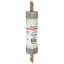 TRS175R - Mersen 175A 600V AC/DC Time Delay Class RK5 Current Limiting Fuse, Blade Terminal, 200/100kA Interrupt, Tri-Onic Series, Cylindrical Body, Clip Mounting - Essential Electric Supply