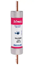 Ferraz Shawmut TRS175RID Low Voltage Tri-Onic 600V 175A Fuse - Essential Electric Supply
