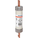 TRS175R Mersen Tri-Onic Low Voltage Fuse
 600V  175A Fuse - Essential Electric Supply
