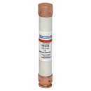 TRS1R - Mersen 1 Amp 600V AC/DC Time-Delay Current-Limiting Class RK5 Fuse - Essential Electric Supply
