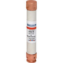 TRS1R Mersen Tri-Onic Low Voltage Fuse
 600V  1A Fuse - Essential Electric Supply