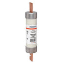 TRS200R - Ferraz Shawmut 200A 600VAC Class RK5 Time Delay Fuse - Essential Electric Supply