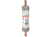 TRS200R Mersen Tri-Onic Low Voltage Fuse
 600V  200A Fuse - Essential Electric Supply