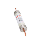 TRS200R Mersen Tri-Onic Low Voltage Fuse
 600V  200A Fuse - Essential Electric Supply