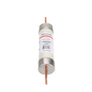 TRS200R Mersen Tri-Onic Low Voltage Fuse
 600V  200A Fuse - Essential Electric Supply