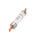 TRS200R Mersen Tri-Onic Low Voltage Fuse
 600V  200A Fuse - Essential Electric Supply
