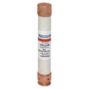 TRS20R - Ferraz Shawmut 20A 600V Class RK5 Time-Delay Current-Limiting Fuse - Essential Electric Supply