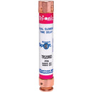 TRS20RID Mersen  Low Voltage Fuse
 600V  20A Fuse - Essential Electric Supply