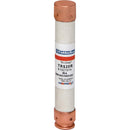 TRS20R Mersen Tri-Onic Low Voltage Fuse
 600V  20A Fuse - Essential Electric Supply