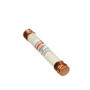 TRS20R Mersen Tri-Onic Low Voltage Fuse
 600V  20A Fuse - Essential Electric Supply