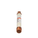 TRS20R Mersen Tri-Onic Low Voltage Fuse
 600V  20A Fuse - Essential Electric Supply