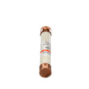 TRS20R Mersen Tri-Onic Low Voltage Fuse
 600V  20A Fuse - Essential Electric Supply