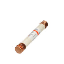 TRS20R Mersen Tri-Onic Low Voltage Fuse
 600V  20A Fuse - Essential Electric Supply