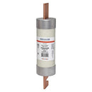 TRS225R - Mersen 225A 600VAC/DC Class RK5 Time-Delay Current-Limiting Fuse - Essential Electric Supply