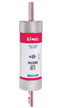 Ferraz Shawmut TRS225RID Low Voltage Tri-Onic 600V 225A Fuse - Essential Electric Supply