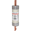TRS225R Mersen Tri-Onic Low Voltage Fuse
 600V  225A Fuse - Essential Electric Supply