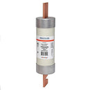 TRS250R - Ferraz Shawmut 250A 600V Class RK5 Time Delay Fuse - Essential Electric Supply