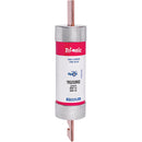 TRS250RID Ferraz Shawmut Tri-Onic Low Voltage Fuse
 600V  250A Fuse - Essential Electric Supply