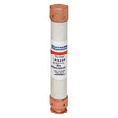 TRS25R - Mersen 25A 600V AC/300V DC Time Delay Class RK5 Fuse - Essential Electric Supply