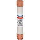 TRS25R Mersen Tri-Onic Low Voltage Fuse
 600V  25A Fuse - Essential Electric Supply