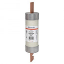 TRS300R - Mersen 300A 600VAC/600VDC Class RK5 Time-Delay Current-Limiting Fuse, Tri-Onic Series, Blade Mount, 200kA IR - Essential Electric Supply