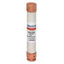 TRS30R - Ferraz Shawmut 30A 600VAC/300VDC Class RK5 Time Delay Fuse - Essential Electric Supply