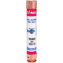 TRS30RID Mersen  Low Voltage Fuse
 600V  30A Fuse - Essential Electric Supply