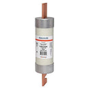 TRS350R - Mersen 350 Amp 600 Volt Class RK5 Time Delay Fuse - Essential Electric Supply