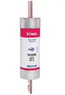TRS350RID Ferraz Shawmut Tri-Onic Low Voltage Fuse
 600V  350A Fuse - Essential Electric Supply