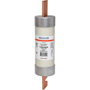 TRS350R Mersen Tri-Onic Low Voltage Fuse
 600V  350A Fuse - Essential Electric Supply
