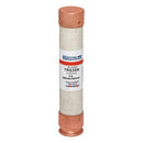 TRS35R - Mersen 35A 600VAC/300VDC RK5 Class Time Delay Fuse - Essential Electric Supply