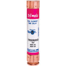 TRS35RID Mersen Tri-Onic Low Voltage Fuse
 600V  35A Fuse - Essential Electric Supply