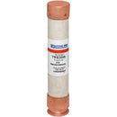 TRS35R Mersen Tri-Onic Low Voltage Fuse
 600V  35A Fuse - Essential Electric Supply