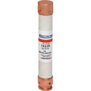 TRS3R Mersen Tri-Onic Low Voltage Fuse
 600V  3A Fuse - Essential Electric Supply