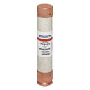 TRS40R - Mersen 40A 600VAC 300VDC Class RK5 Time-Delay Fuse - Essential Electric Supply