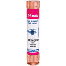TRS40RID Mersen Tri-Onic Low Voltage Fuse
 600V  40A Fuse - Essential Electric Supply