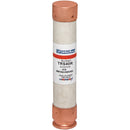 TRS40R Mersen Tri-Onic Low Voltage Fuse
 600V  40A Fuse - Essential Electric Supply